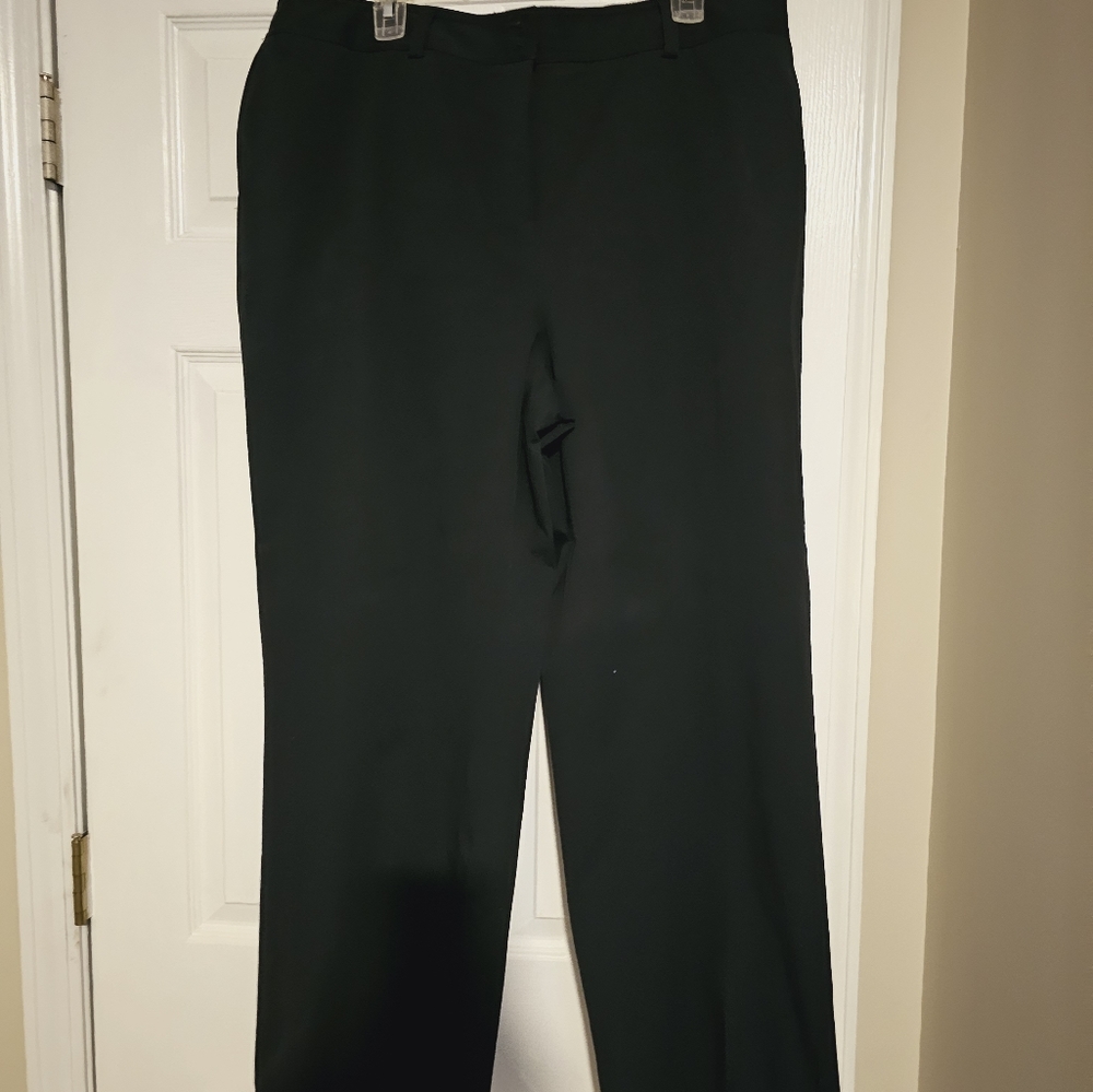 Women's dress pants - Picture 3 of 4